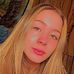 Ashley Woolwine - Facebook