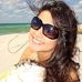 Ashley Woolwine - Facebook