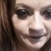 Ashley Woolwine - Facebook