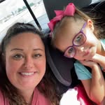 Ashley Woolwine - @ashiexkole - Instagram