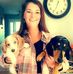 Ashley Woolwine - Facebook