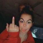 Ashley Woolwine - @ashleys_finsta15 - Instagram