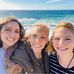 Ashley Woolwine - Facebook