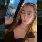 Ashley Woolwine - @ashley.woolwine - Instagram