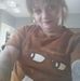 Ashley Woolwine - Facebook