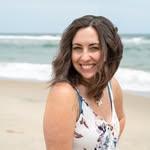 Ashley Woolwine - @ashley_woolwine - Instagram