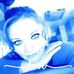 Ashley Woolwine-Hammond - Facebook