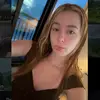AshleyMarie - @ashley.woolwine22 - TikTok