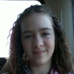 ashleywoolwine - @ashleywoolwine4891 - Instagram