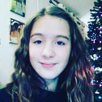 ashleywoolwine - @planetashley4576 - Instagram