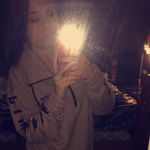 @_ashley.workman.spam_ - Instagram