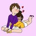 Ash Workman - Facebook