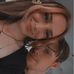 Ash Workman - Facebook
