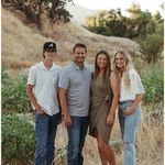 Ashley Edwards-Workman - @ashleyworkman20 - Instagram