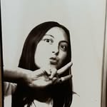 AShley June Collins-Workman - @ashhjune - Instagram
