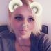 Ashley Marie Workman - Facebook