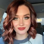 Ashley Workman - @ashy12390 - Instagram