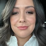 Ashley Workman - @aworkmana - Instagram