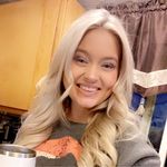 Ashley Workman - @aeworkman29 - Instagram