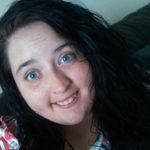 Ashley Workman - @workman3324 - Instagram