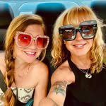 Ashley Workman - @surfergirl1581 - Instagram