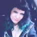 Ashley Workman - Facebook