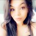 Ashley Workman - Facebook