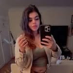 Ashley Workman - @asshaines26 - Instagram