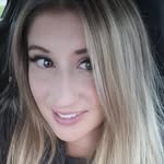 Ashley Workman - @aworkman17 - Instagram
