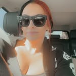 Ashley Workman - @benny_rn_0426 - Instagram