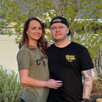 Ashley Workman - @mrs.a.workman - Instagram