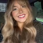 Ashley Workman - @ashley.workmann - Instagram