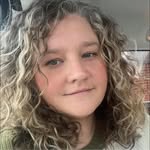 Ashley Workman - @layneworkman03 - Instagram