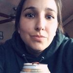 Ashley Workman - @ashley.workman - Instagram