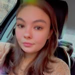 Ashley Workman - @workman_ashley - Instagram