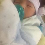 Ashley Workman - @sal.lopez.50746 - Instagram