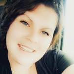Ashley Workman - @ashleybabii09159391 - Instagram