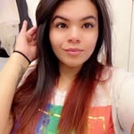 Ashley Workman - @almnteash23 - Instagram