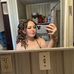 Ashley Workman - Facebook