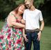 Ashley Workman - Facebook