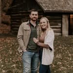 Ashley Workman - @ashw0rkman - Instagram
