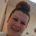 Ashley Workman - Facebook