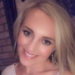 Ashley Workman - @ashworkman1 - Instagram
