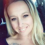 Ashley Workman - @workman1849 - Instagram