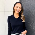 Ashley Workman - @ashleyworkman - Instagram