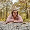 Ashley Workman - @ashleyworkman - TikTok