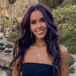 Ashley Workman - @ashleynworkman - Instagram