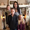 Ashley Workman - @ashleyworkman18 - TikTok
