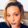 Ashley Workman - @ashleyworkman5 - TikTok
