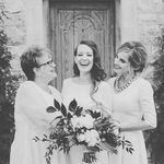 Ashley Workman - @crashley7 - Instagram